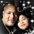 Linda Gil Alvarado's profile image