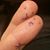 Myke Yellowman's profile image
