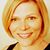 Elaine Kenney Axmear's profile image