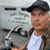 Rodolphe Delage's profile image