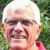 John Mounts's profile image
