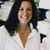 Susan Clark's profile image