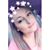 Angela Layman Amerson's profile image