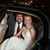 Meagan Mills Addkison's profile image