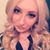 Kati Routh's profile image