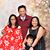 Aileen Maglalang's profile image