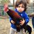 Victor Sonia Talavera's profile image