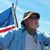 Jim Heyn's profile image