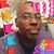 Carlton Wayne's profile image