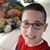 Mounif Harissi's profile image