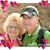 Jenny Sands Marshall's profile image