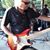 Raymond Bernadisius's profile image
