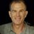 Mark Friedman's profile image