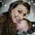 Candace Barr Moen's profile image