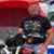 Francis Frankie's profile image