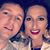 Megan Largent Carpenter's profile image