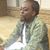 Antowan Watson's profile image