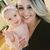 Heidi Valiquette's profile image