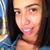 Deily Peña's profile image