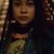 Blanca Vargas's profile image