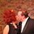 John Bricker's profile image