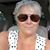 Paulette Polce Bacco's profile image