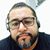 Asgardd Morales's profile image