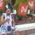 DeMeria J Lightfoot's profile image
