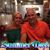 Diane Dale Sutkay's profile image