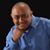 Eleazar Pagaduan Aguilar's profile image