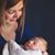 Kellie Taylor Rogers's profile image