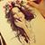 Zakia Alwan's profile image