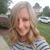 Katelyn Landis's profile image