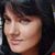 Dana Williams Ruiz's profile image