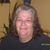 Pat Eberle's profile image