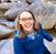 Sarah Ridge's profile image