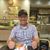 Mike Farnsworth's profile image
