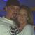 Torri Wardley-Valdez's profile image