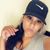 Jackie Alers's profile image