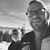 Greg Woody Behrends's profile image