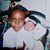 Relle Lake's profile image