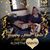 Deborah Reed's profile image