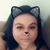 Cherish Juarez's profile image