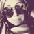 Jasmina Chaddock's profile image