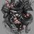 David Kay's profile image
