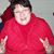 Angela Batassa's profile image