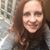 Kaylene Jarvis Greenig's profile image