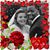 Mandie Nicole Johnson's profile image