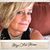 Robin Hester-griffith's profile image