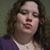 Jess Vidrine's profile image